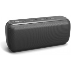 Belaidė bluetooth audio kolonėlė XDOBO